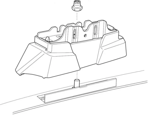 product-main